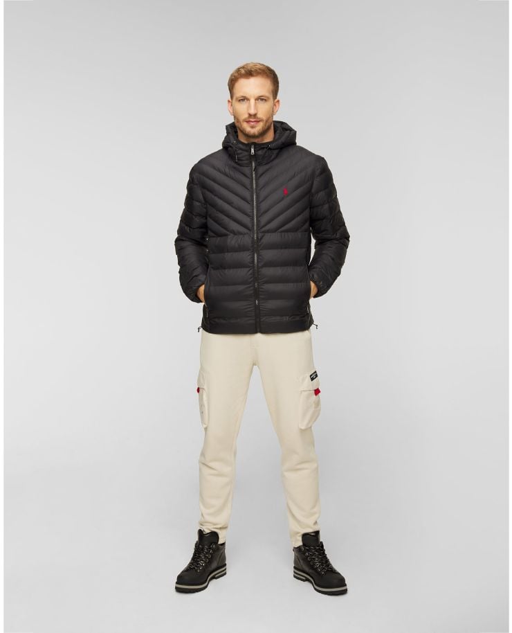 Men's jacket Polo Ralph Lauren