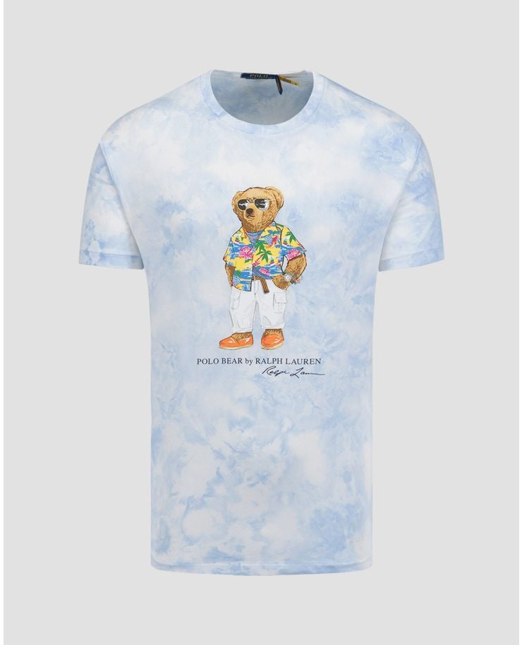 Men’s T-shirt Polo Ralph Lauren