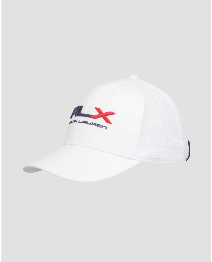 Cappellino RLX Ralph Lauren 