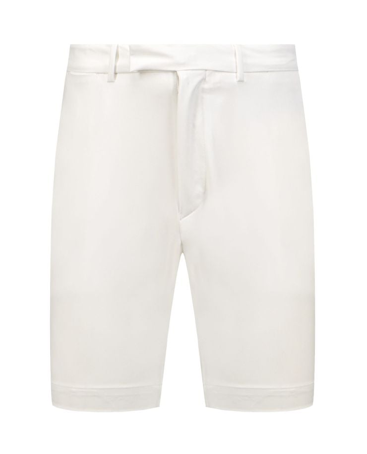Krátke nohavice RLX Ralph Lauren