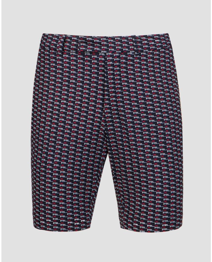 RLX Ralph Lauren Shorts