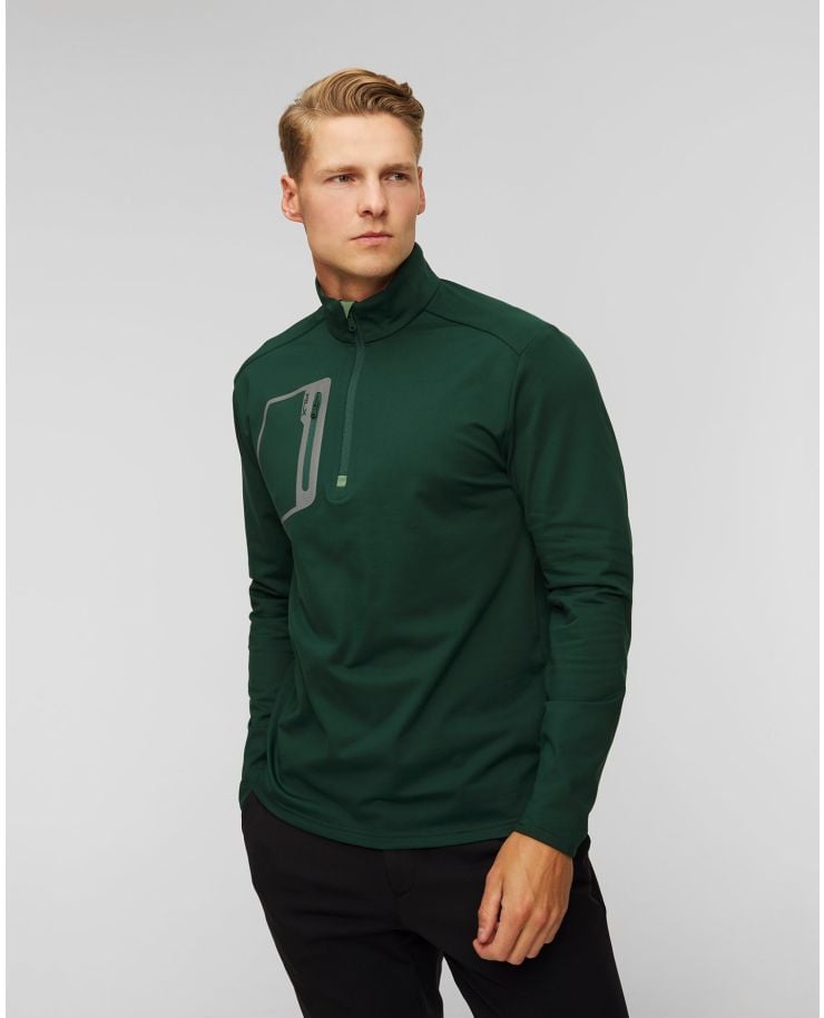 Bluza męska Ralph Lauren RLX Golf