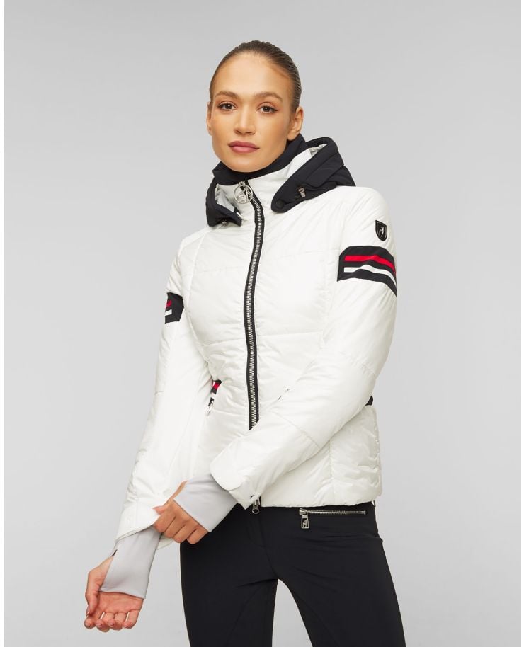 Jachetă de schi pentru femei Toni Sailer Nana