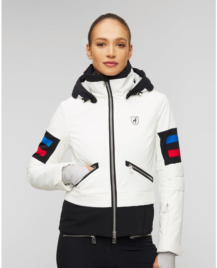 Jachetă de schi pentru femei Toni Sailer Malou