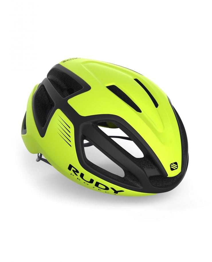 RUDY PROJECT Spectrum cycling helmet