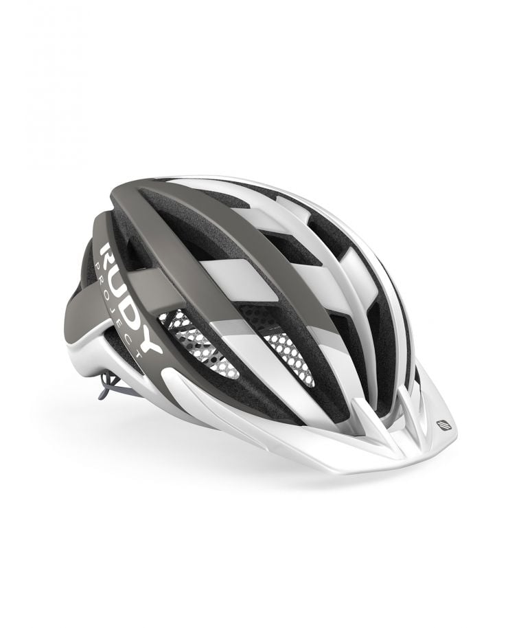 RUDY PROJECT Venger Cross cycling helmet