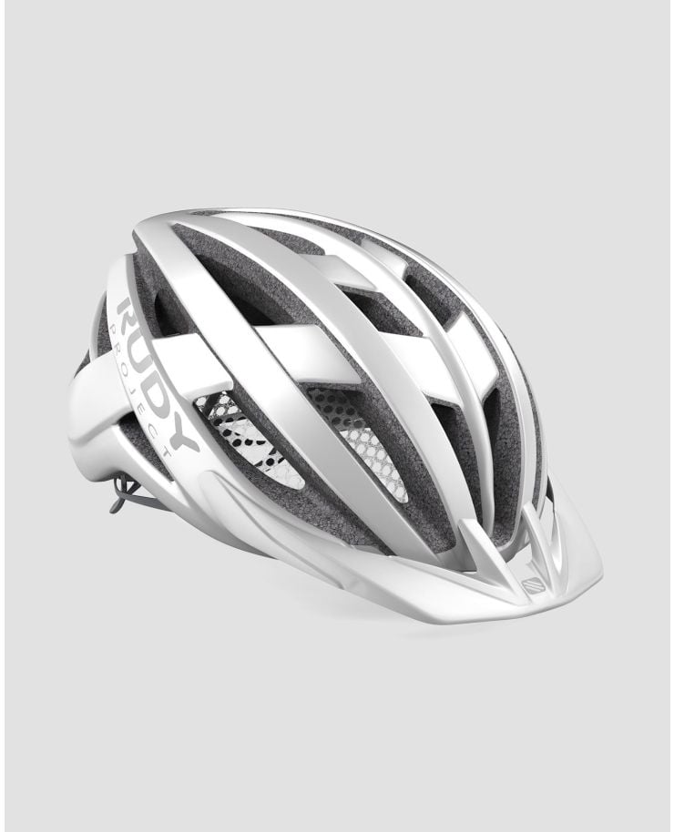 Cyklistická helma Rudy Project Venger Cross