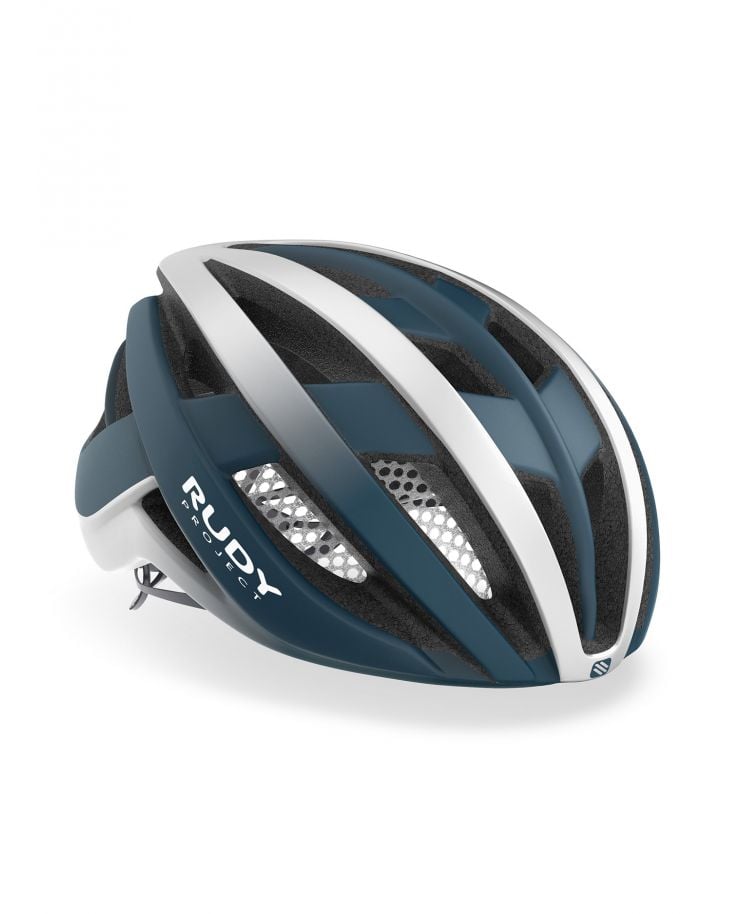 RUDY PROJECT Venger Pacific cycling helmet