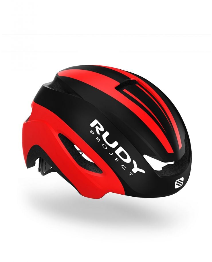 RUDY PROJECT Volantis cycling helmet