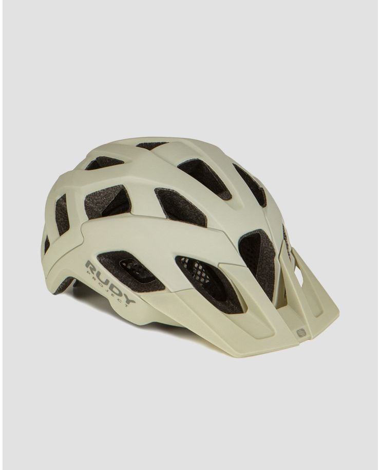 Cyklistická helma RUDY PROJECT CROSSWAY