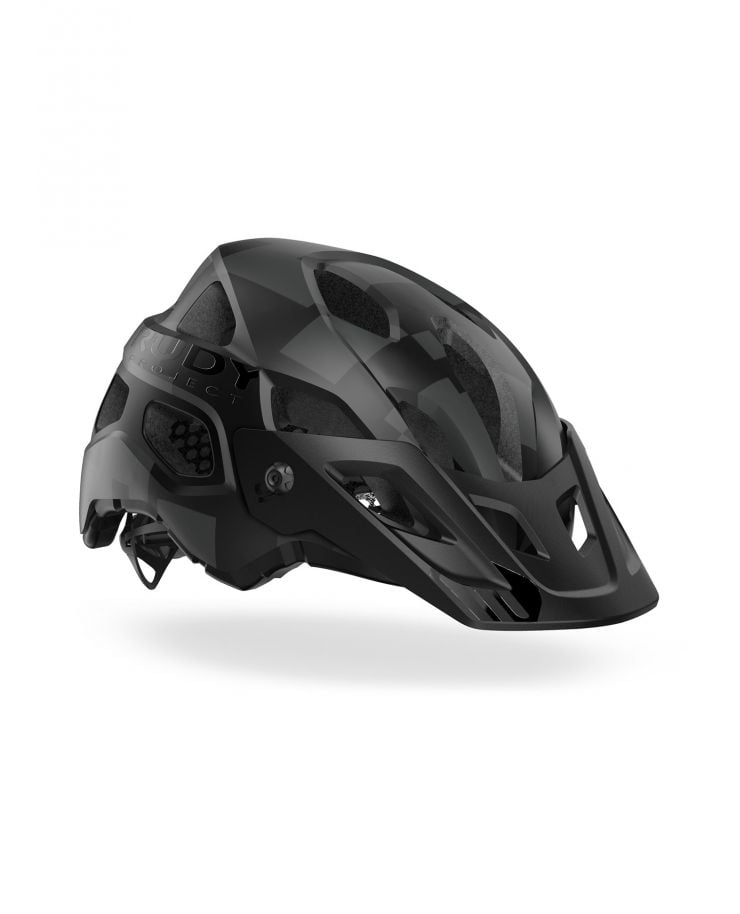 RUDY PROJECT Protera+ cycling helmet