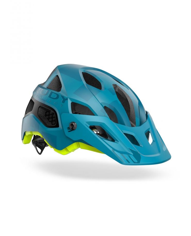Kask rowerowy RUDY PROJECT PROTERA+
