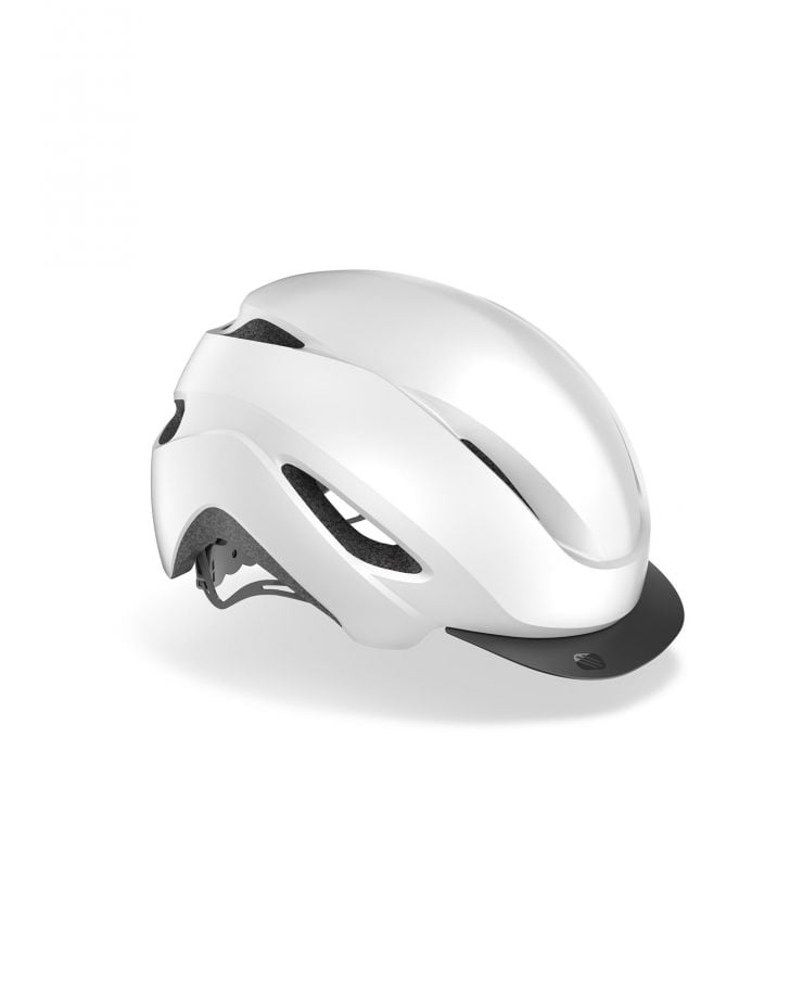 Kask rowerowy RUDY PROJECT CENTRAL+