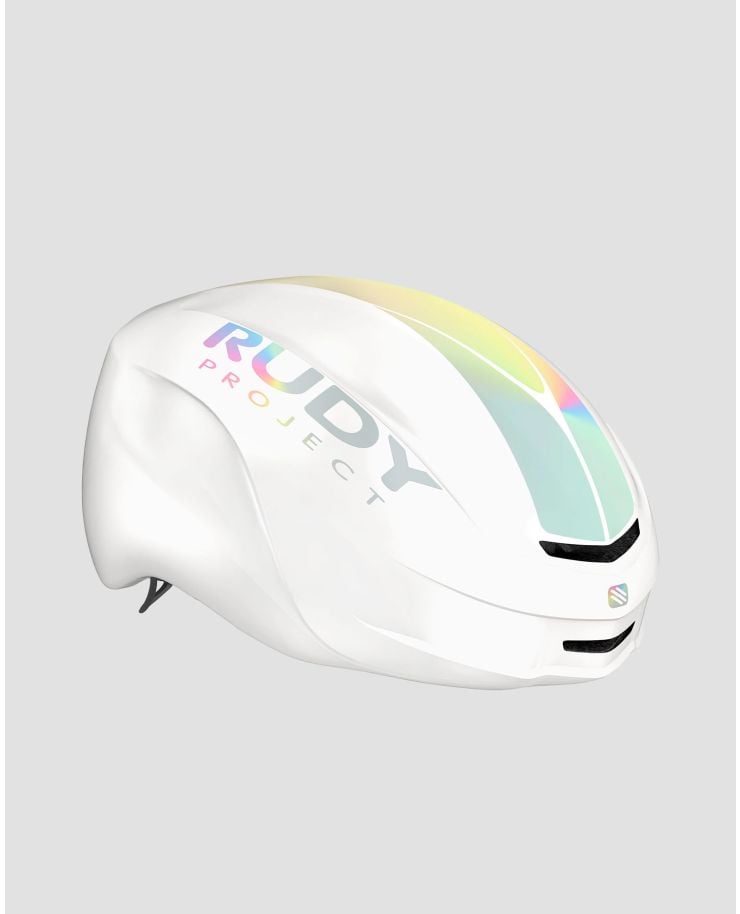 Kask rowerowy Rudy Project Nytron Pro