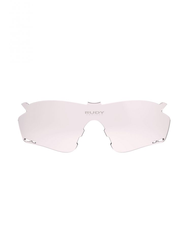 RUDY PROJECT Tralyx Photochromic lenses