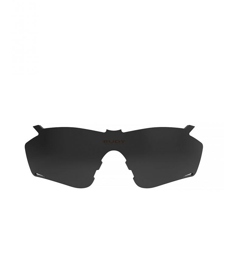 Lentile pentru ochelari RUDY PROJECT TRALYX SLIM SMOKE BLACK