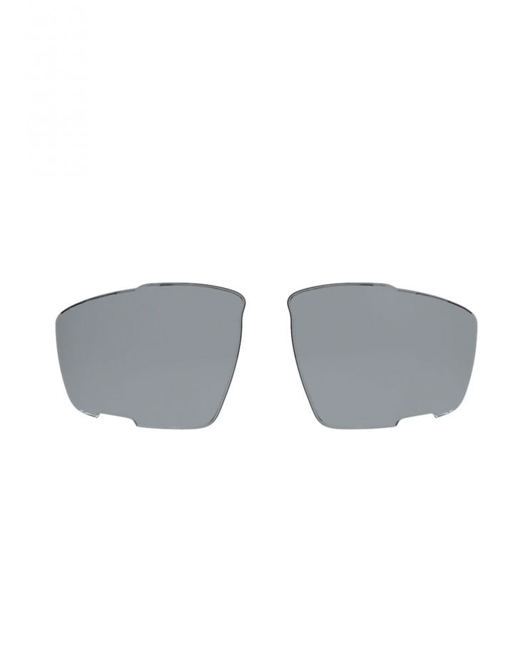 Soczewki do okularów RUDY PROJECT SINTRYX POLAR 3FX HDR