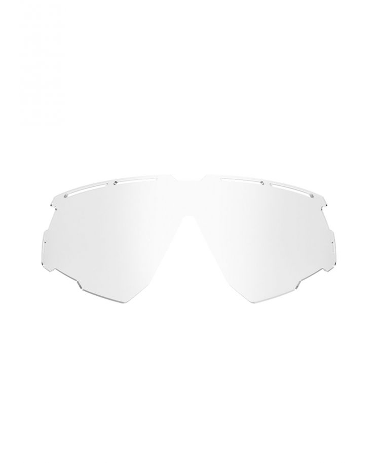 RUDY PROJECT Defender Photochromic lenses