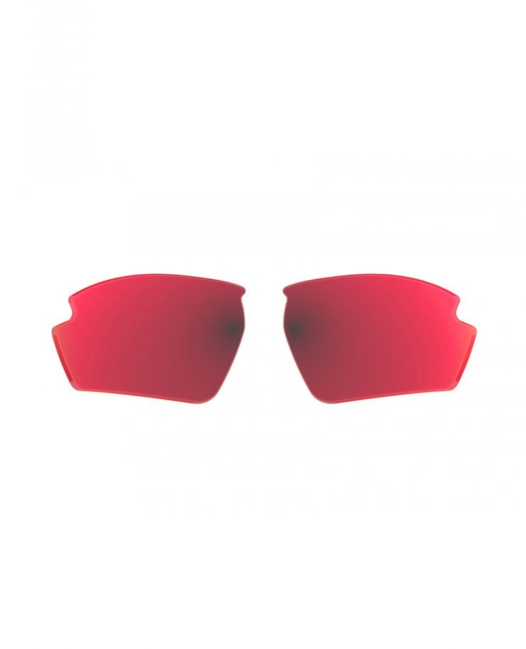 Lenses for RUDY PROJECT Rydon Slim glasses