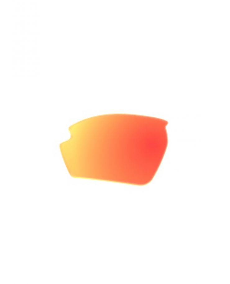 Soczewki do okularów RUDY PROJECT RYDON SLIM POLAR 3FX HDR