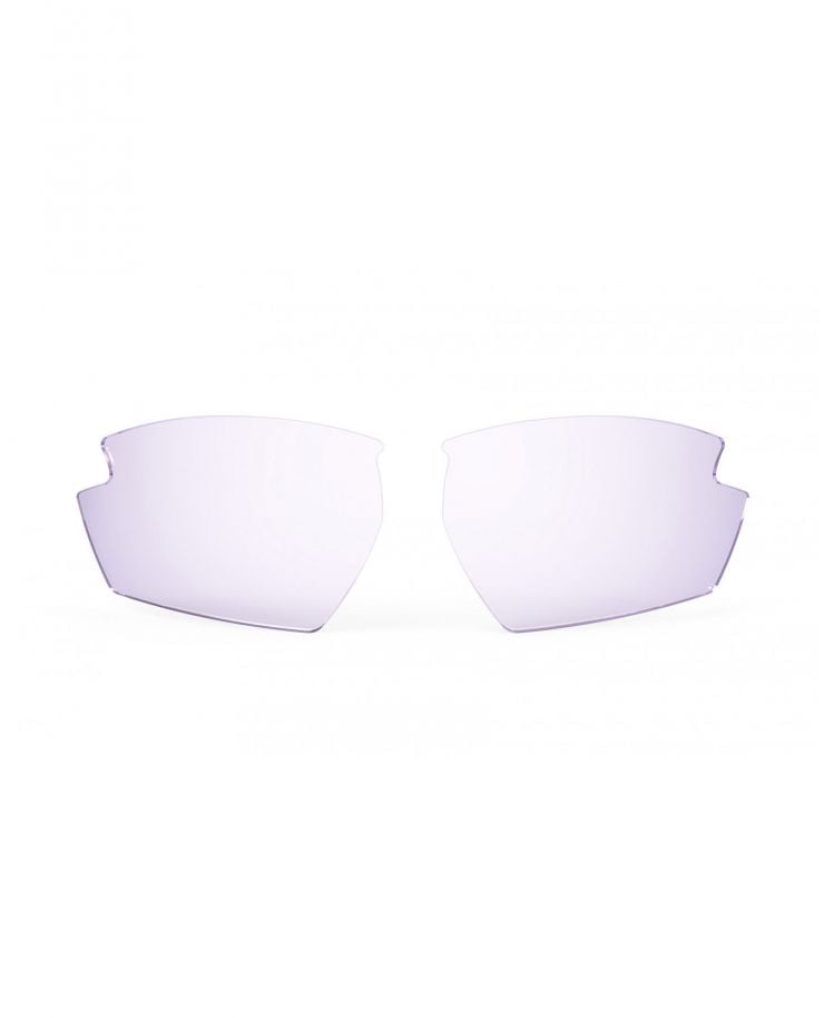 Lenses for RUDY PROJECT Rydon Slim glasses
