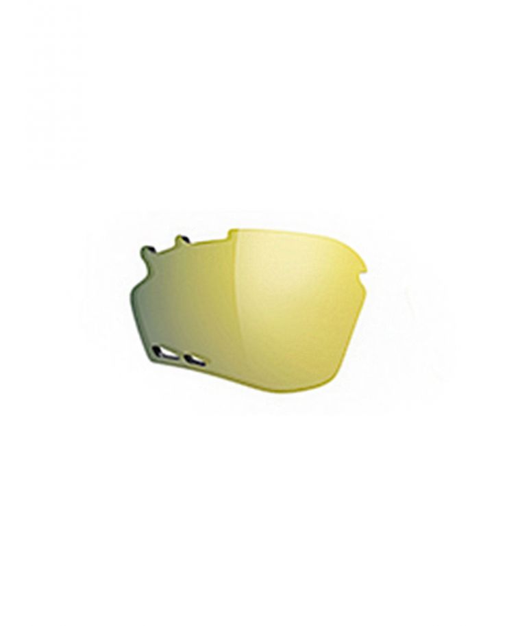Lenses for RUDY PROJECT Propulse Multilaser glasses