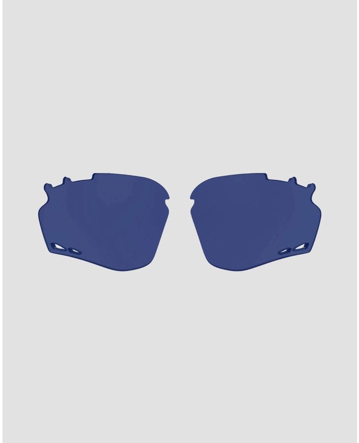 Lenti RP Optics per gli occhiali Rudy Project Propulse