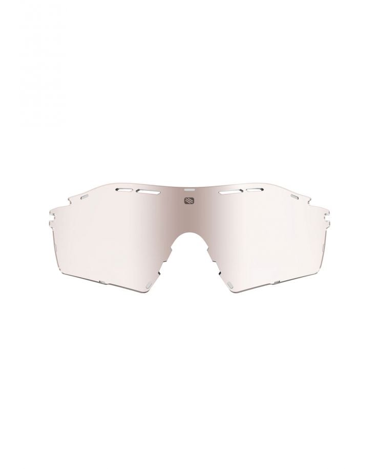 Lenses for RUDY PROJECT Cutline Impact glasses