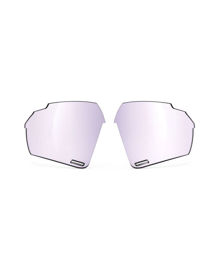 RUDY PROJECT DELTABEAT IMPACTX™ PHOTOCHROMIC Glas