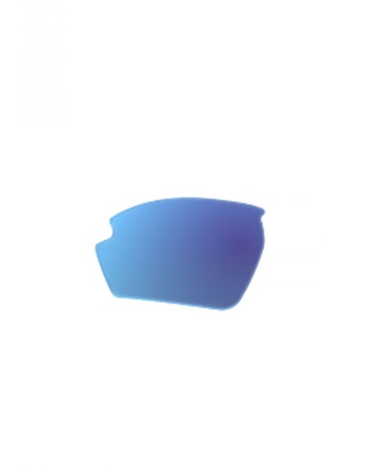 Soczewki do okularów RUDY PROJECT RYDON POLAR 3FX HDR