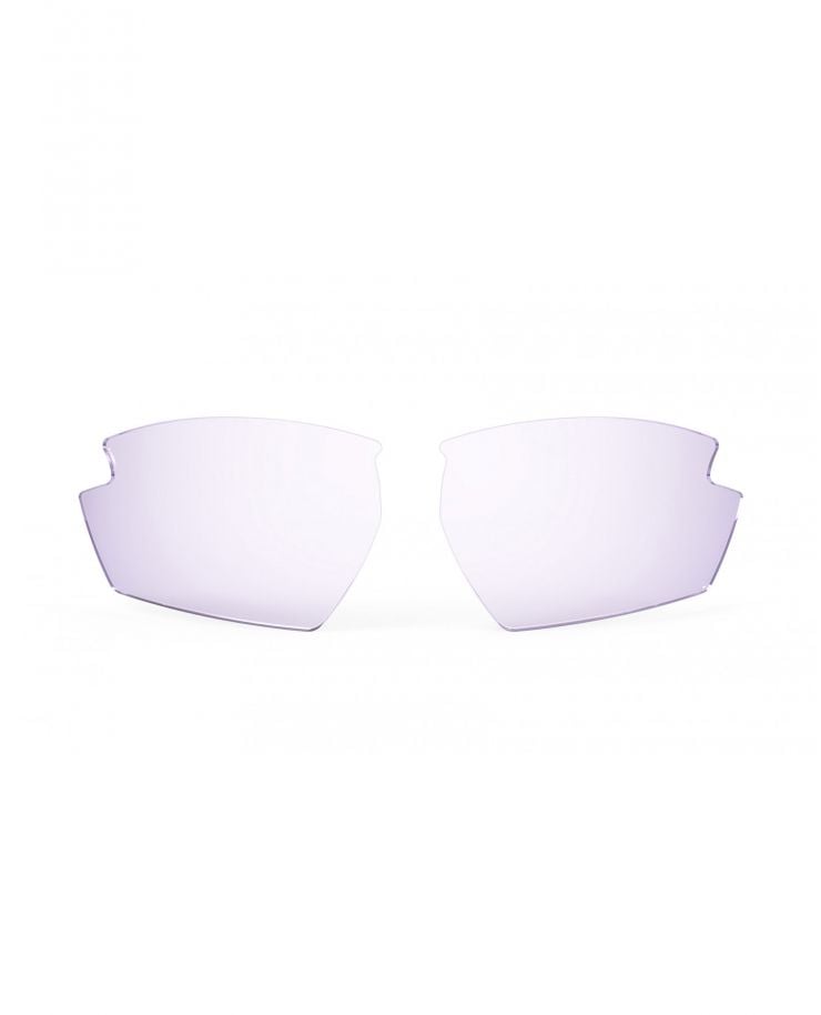 Lenses for RUDY PROJECT Rydon glasses
