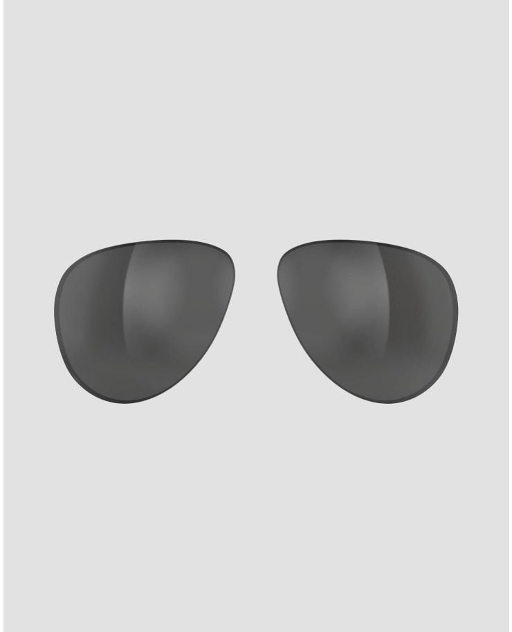 Lenti RP Optics per gli occhiali Rudy Project Stardash