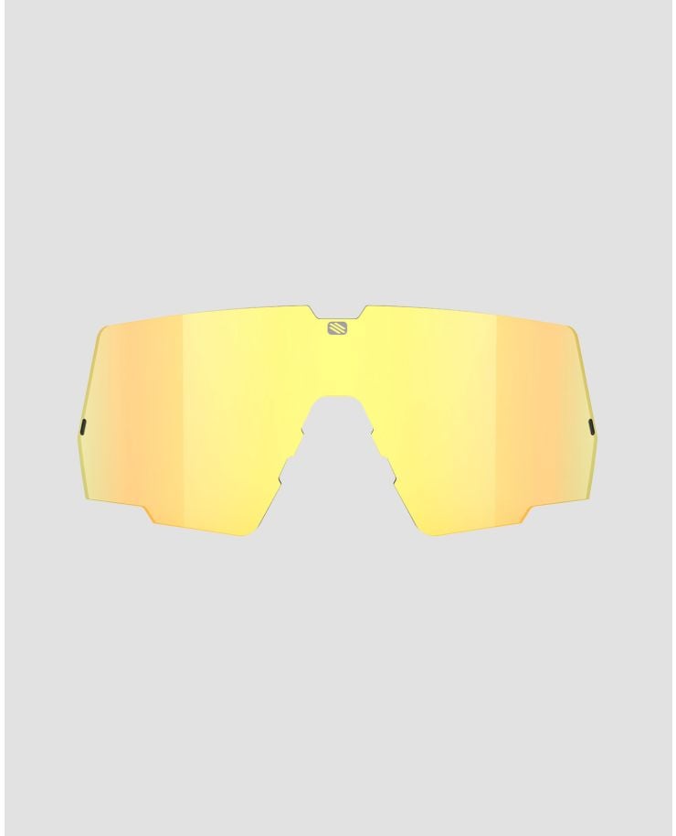 Lenti RP Optics per gli occhiali Rudy Project Kelion