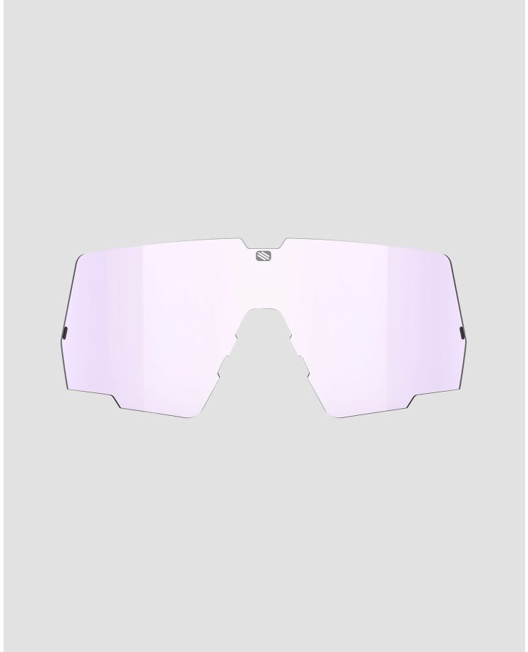 Soczewki Impactx™ Photochromic 2 do okularów Rudy Project Kelion