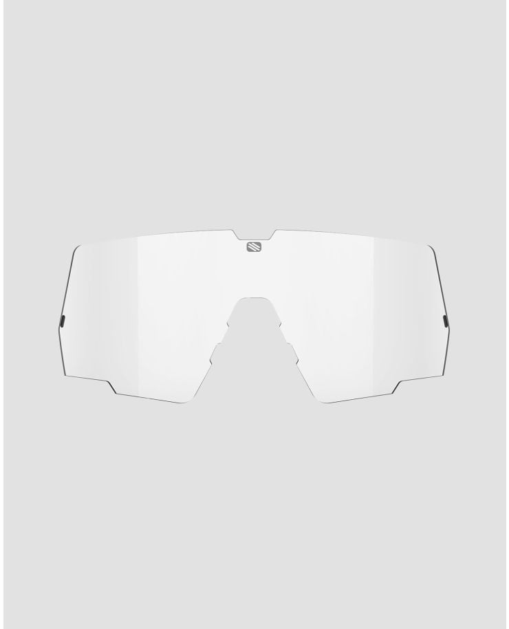 Verres Impactx™ Photochromic 2 pour les lunettes Rudy Project Kelion