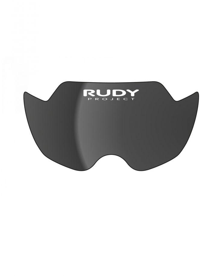 RUDY PROJECT THE WING Visier
