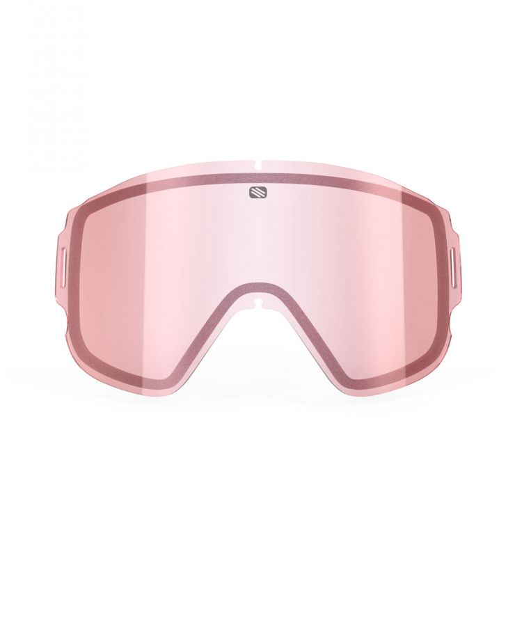 RUDY PROJECT Spincut goggles 
