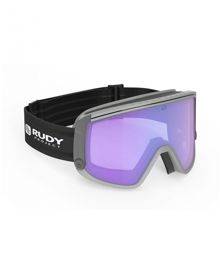 Lunettes de protection RUDY PROJECT SPINCUT