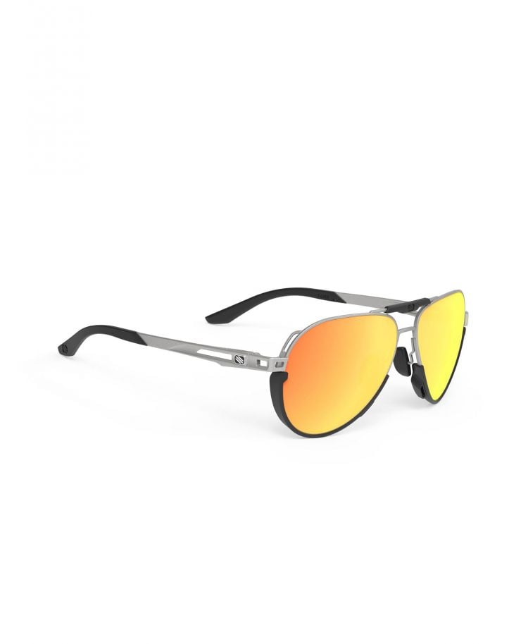 RUDY PROJECT SKYTRAIL Sportbrille