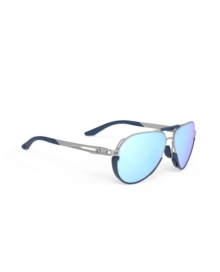 RUDY PROJECT Skytrail glasses
