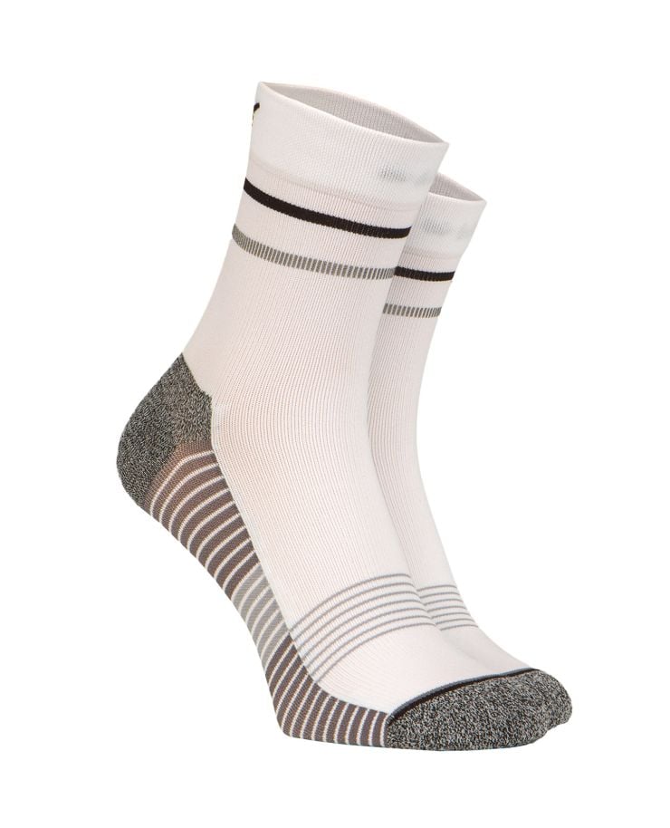 Men's socks | S'portofino