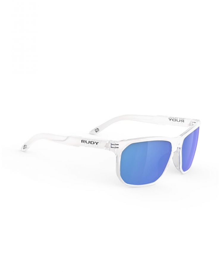Lunettes RUDY PROJECT SOUNDRISE 