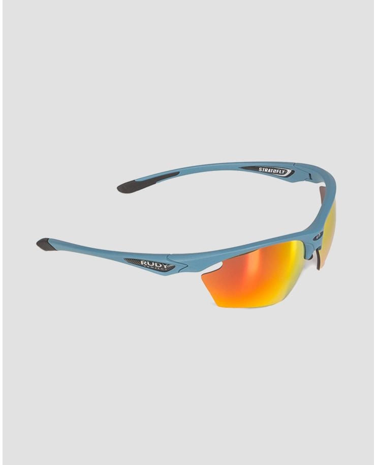 Lunettes RUDY PROJECT STRATOFLY