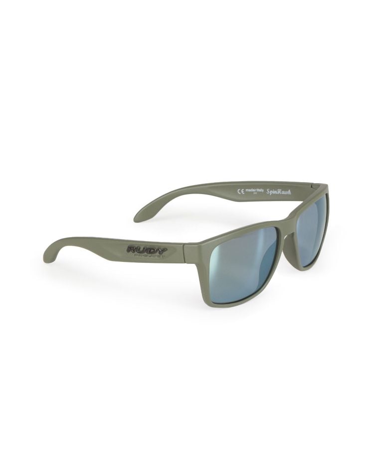 Lunettes RUDY PROJECT SPINHAWK