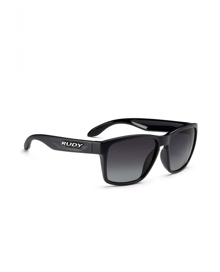 RUDY PROJECT SPINHAWK Brille