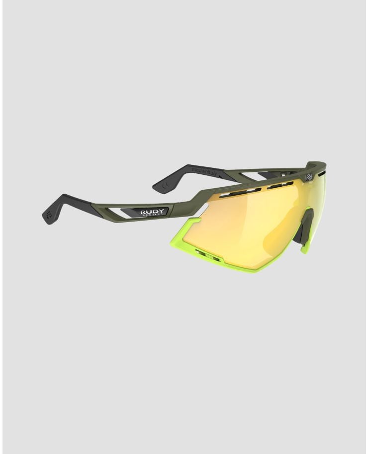 Lunettes Rudy Project Defender
