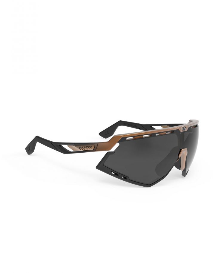 Lunettes RUDY PROJECT DEFENDER