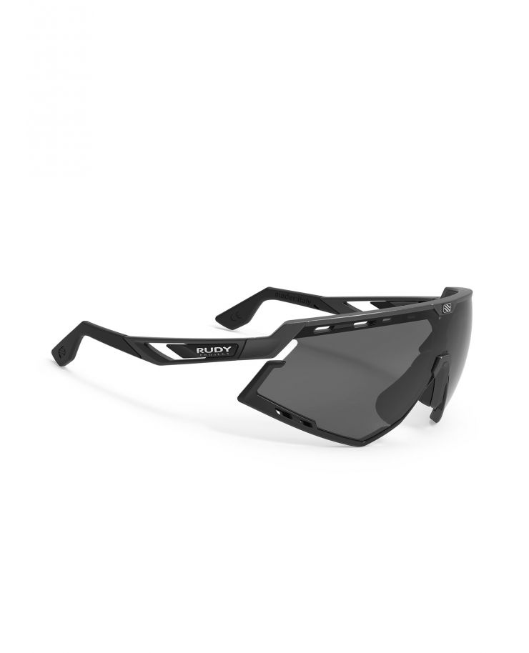 Lunettes RUDY PROJECT DEFENDER