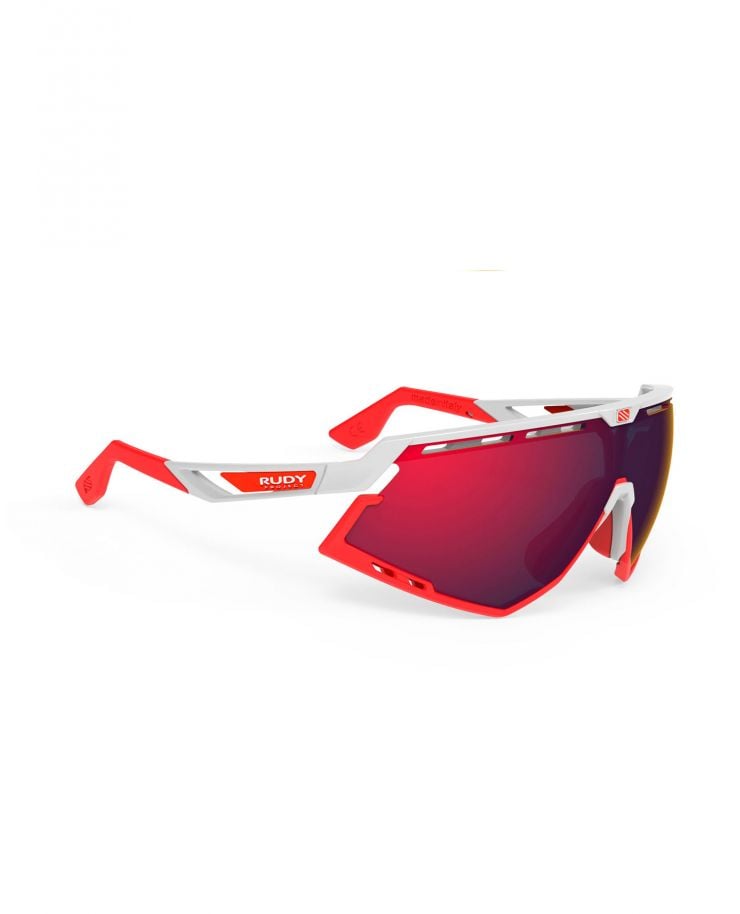 RUDY PROJECT Defender glasses