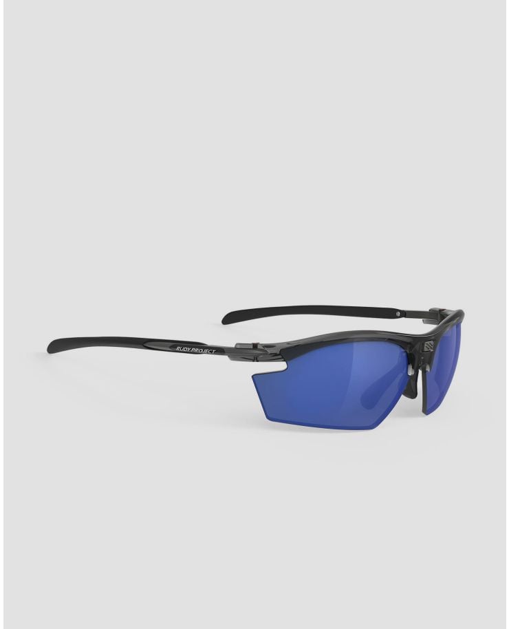 Lunettes RUDY PROJECT RYDON MULTILASER